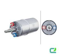 Pompa del carburante HELLA 8TF358 303-181