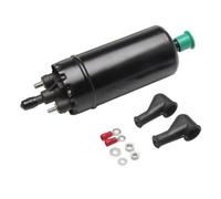 Pompa del carburante elettrica alta pressione 140L/H per auto