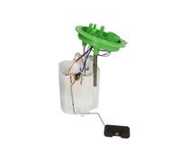pompa del carburante elettrica BOSCH per vw audi seat skoda 058020002B