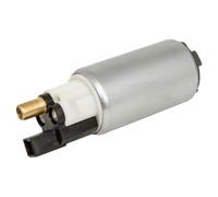 Pompa Del Carburante Elettrica HELLA Adatta Per Ad.E. FORD FOCUS