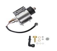 Pompa Del Carburante Elettrica Herko K4035 Per Dodge Ram 2500 Ram 3500 1998-2002