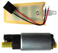 Pompa Carburante Immersa MP1565Q-1