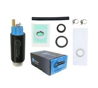 Pompa Del Carburante Elettrica OEM Di Ricambio + Filtro E2509MN E2064MN