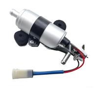 Pompa del carburante elettrica per fuoribordo Suzuki, pompa del carburante a bassa pressione per modelli DF350T DF250T DF250 con codice OEM 1510094900
