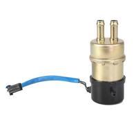 Pompa Del Carburante Elettrica Quantum HFP-181-010