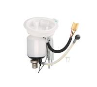POMPA DEL CARBURANTE ELETTRICA VDO PER VW AUDI SEAT SKODA A2C5336460680