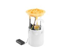 POMPA DEL CARBURANTE ELETTRICA VDO PER VW AUDI SEAT SKODA A2C53434508Z