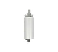 Pompa del carburante ENGITECH ENT100002