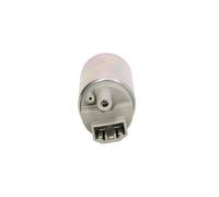Pompa del carburante ENGITECH ENT100003
