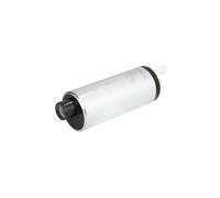 Pompa del carburante ENGITECH ENT100007