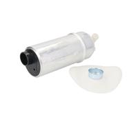 Pompa del carburante ENGITECH ENT100008