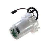 Pompa del carburante ENGITECH ENT100012