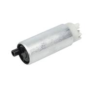 ENGITECH ENT100015 Pompa benzina