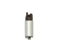 ENGITECH ENT100018 Pompa carburante
