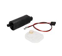 ENGITECH ENT100027 Pompa carburante
