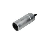 ENGITECH ENT100029 Pompa carburante
