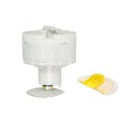 Pompa del carburante ENGITECH ENT100033