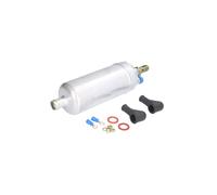 Pompa del carburante ENGITECH ENT100037