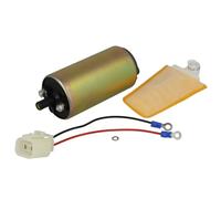 ENGITECH ENT100042 Pompa carburante