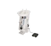ENGITECH Pompa del carburante ENT100047