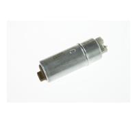 Pompa del carburante ENGITECH ENT100049