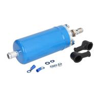 Pompa del carburante ENGITECH ENT100053