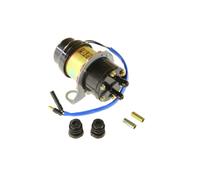 Pompa del carburante ENGITECH ENT100055