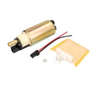 ENGITECH ENT100058 Pompa carburante