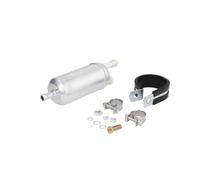 Pompa del carburante ENGITECH ENT100061