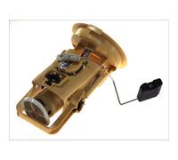 Pompa del carburante ENGITECH ENT100066