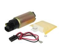 ENGITECH Pompa del carburante ENT100067