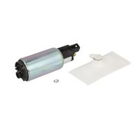 ENGITECH ENT100068 Pompa carburante