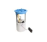 ENGITECH ENT100078 Pompa carburante