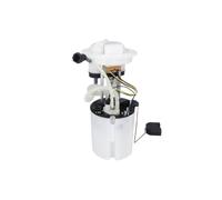 Pompa del carburante ENGITECH ENT100085