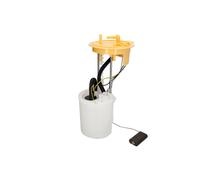Pompa del carburante ENGITECH ENT100088