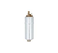 ENGITECH ENT100091 Pompa carburante