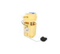 Pompa del carburante ENGITECH ENT100093