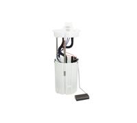 ENGITECH Pompa carburante ENT100097