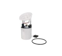 ENGITECH ENT100099 Impianto alimentazione carburante