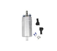 Pompa del carburante ENGITECH ENT100104
