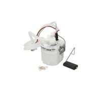 Pompa del carburante ENGITECH ENT100111