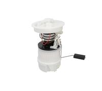 Pompa del carburante ENGITECH ENT100113