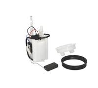 Pompa del carburante ENGITECH ENT100116