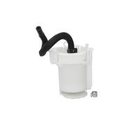 Pompa del carburante ENGITECH ENT100120