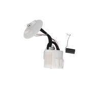 Pompa del carburante ENGITECH ENT100122