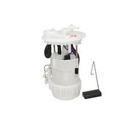 ENGITECH ENT100125 Gruppo alimentazione carburante