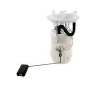 Pompa del carburante ENGITECH ENT100126