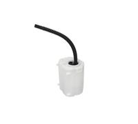 ENGITECH ENT100129 Pompa carburante