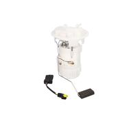Pompa del carburante ENGITECH ENT100136