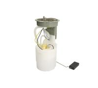 ENGITECH Impianto alimentazione carburante ENT100138 - Modulo per A6 C5 1.9 2001-2005